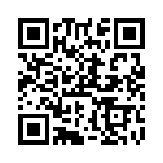 RN60C1652DBSL QRCode