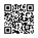 RN60C1652FB14 QRCode