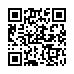 RN60C1653BRSL QRCode