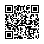 RN60C1653FRE6 QRCode