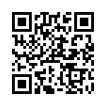 RN60C1670BBSL QRCode