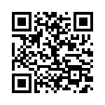 RN60C1671BB14 QRCode