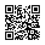 RN60C1671BRSL QRCode