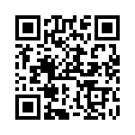 RN60C1672BBSL QRCode