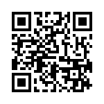 RN60C1690FBSL QRCode