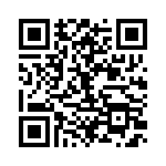 RN60C1690FRE6 QRCode