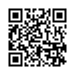 RN60C1692BBSL QRCode