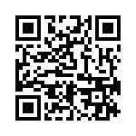 RN60C1692CBSL QRCode