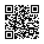 RN60C1692DB14 QRCode