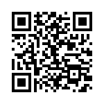 RN60C1692FRE6 QRCode