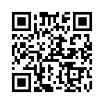 RN60C1693FR36 QRCode