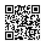 RN60C1693FRSL QRCode