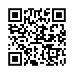 RN60C1723DBSL QRCode