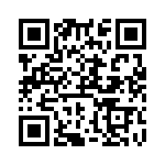 RN60C1723DRE6 QRCode