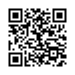 RN60C1740FB14 QRCode