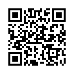 RN60C1741BB14 QRCode