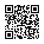 RN60C1741BRSL QRCode