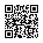 RN60C1741FB14 QRCode