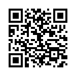 RN60C1743BB14 QRCode