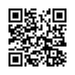RN60C1743BRE6 QRCode