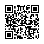 RN60C1743FR36 QRCode