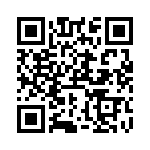 RN60C1761BB14 QRCode