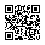 RN60C1761BBSL QRCode