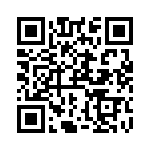 RN60C1780BB14 QRCode