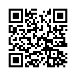 RN60C1781FRE6 QRCode