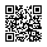 RN60C1782DB14 QRCode