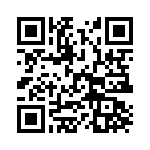 RN60C1782FBSL QRCode