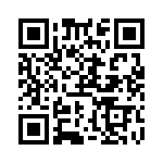 RN60C1782FR36 QRCode