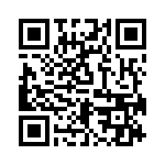 RN60C1783BB14 QRCode