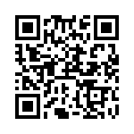 RN60C1783DRSL QRCode