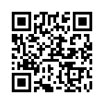 RN60C1783FBSL QRCode