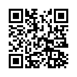 RN60C1800BB14 QRCode