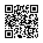 RN60C1800BBSL QRCode