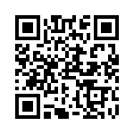 RN60C1801BB14 QRCode