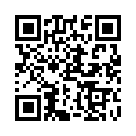 RN60C1801BBSL QRCode