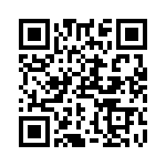 RN60C1801DB14 QRCode