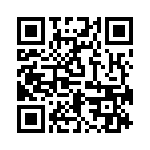 RN60C1801FB14 QRCode