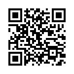 RN60C1802BRE6 QRCode