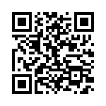 RN60C1802DB14 QRCode