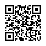 RN60C1802DRSL QRCode