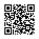 RN60C1802FB14 QRCode