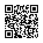 RN60C1803DBSL QRCode