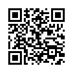 RN60C1803DRE6 QRCode