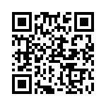 RN60C1803DRSL QRCode