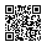 RN60C1803FR36 QRCode