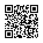 RN60C1820DBSL QRCode